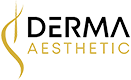 Derma Aesthetics Logo